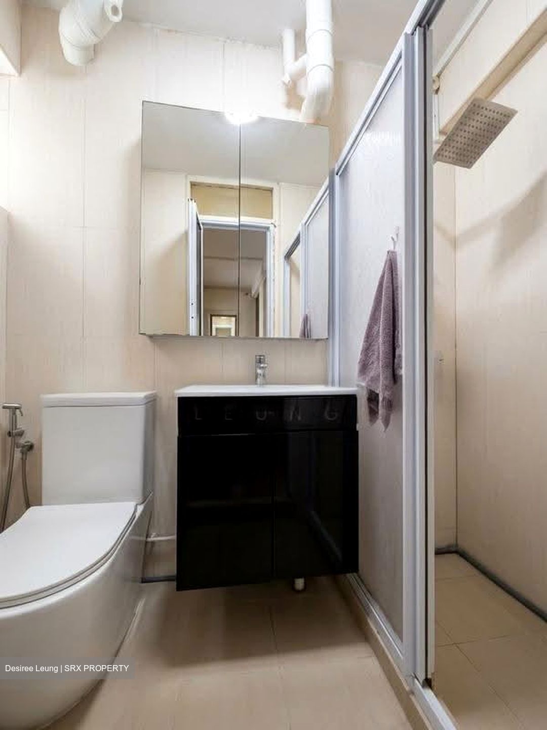 Blk 149 Bishan Green (Bishan), HDB 4 Rooms #618291151